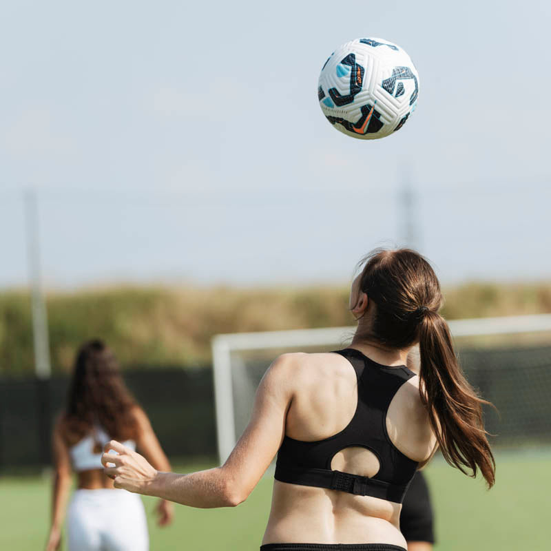 MAAREE Announces Partnership with F.C. Como Women