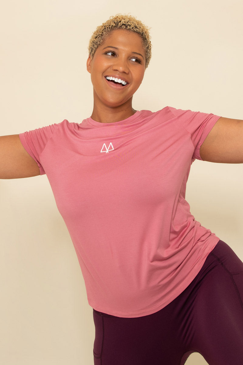 Maaree might t-shirt