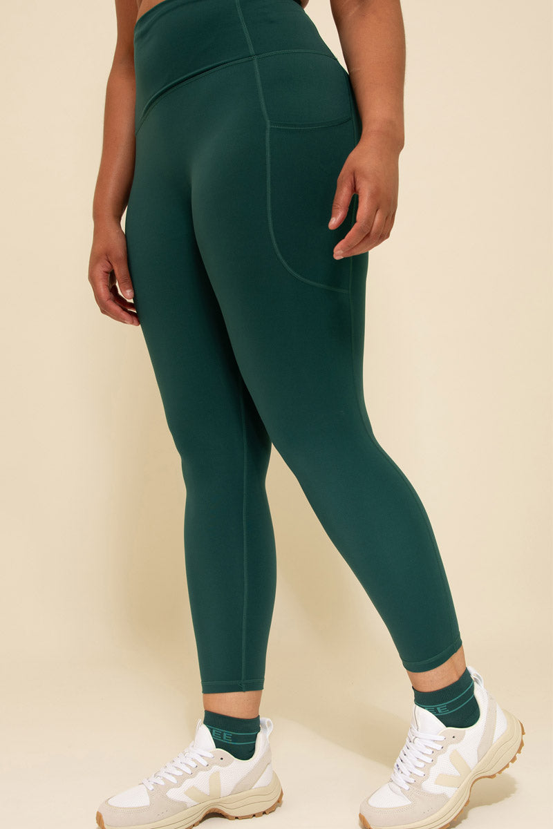 Womens Sports Running Tights Online at Best Price in Bangladesh