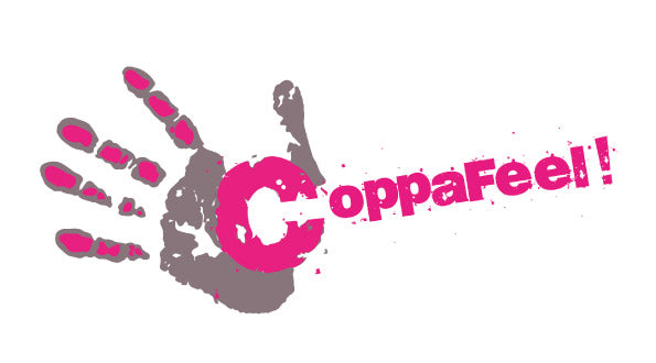 CoppaFeel