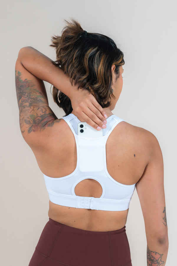 Empower Sports Bra
