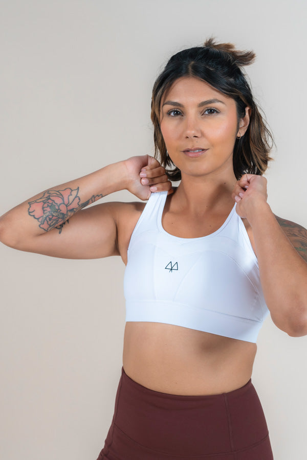 Empower Sports Bra
