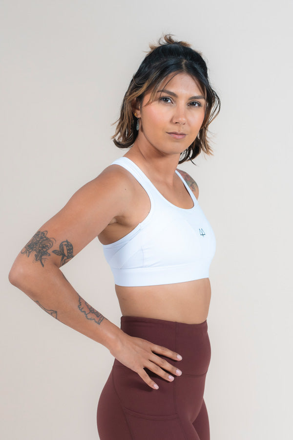 Empower Sports Bra