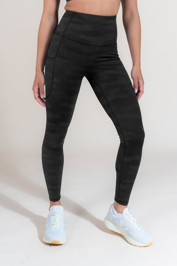 Uplift Pocket Legging