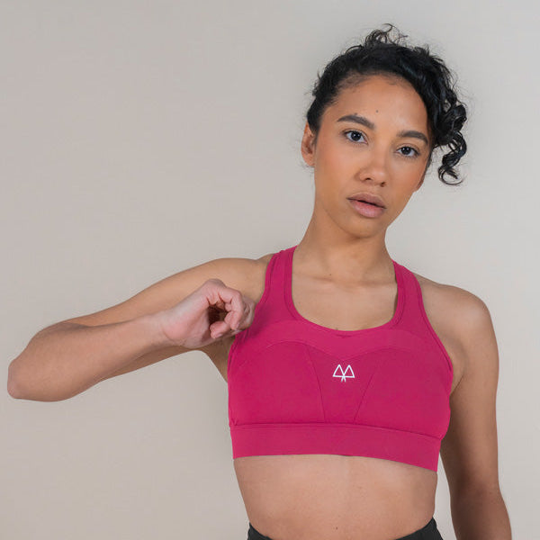 Empower Sports Bra