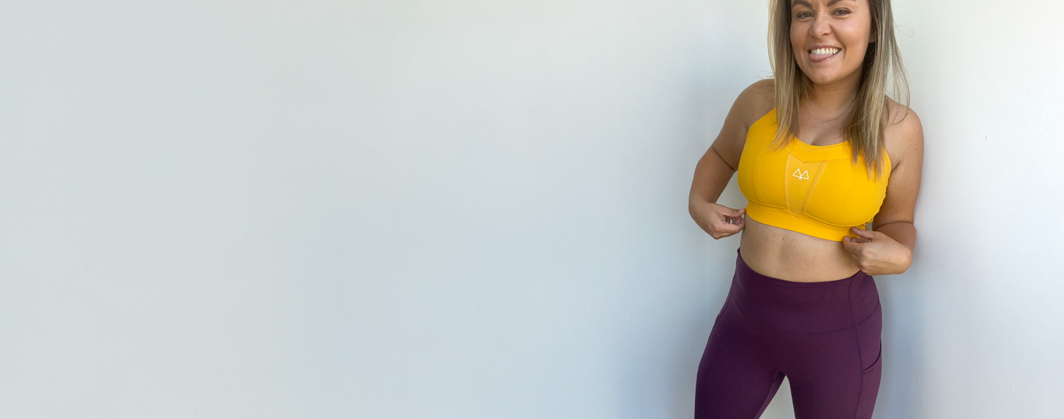 Maaree meet Mari header