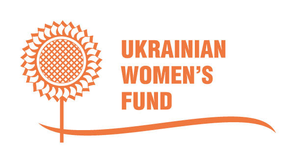 UWF Charity logo