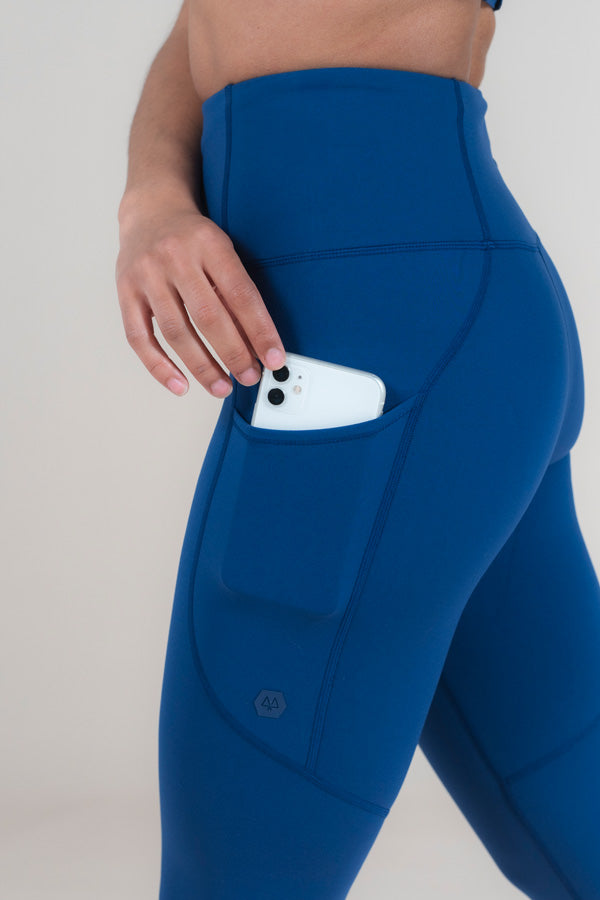 Uplift Pocket Legging