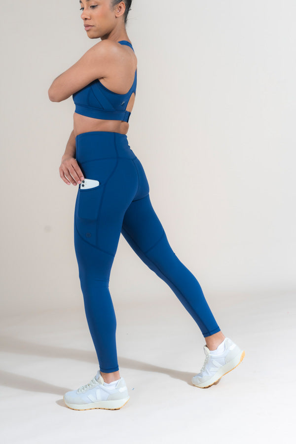 Uplift Pocket Legging