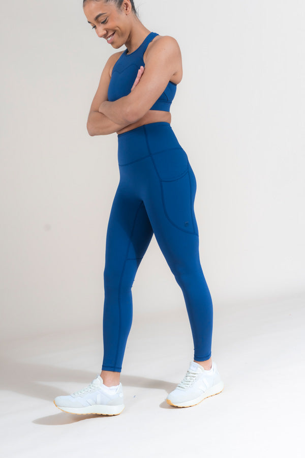 Uplift Pocket Legging