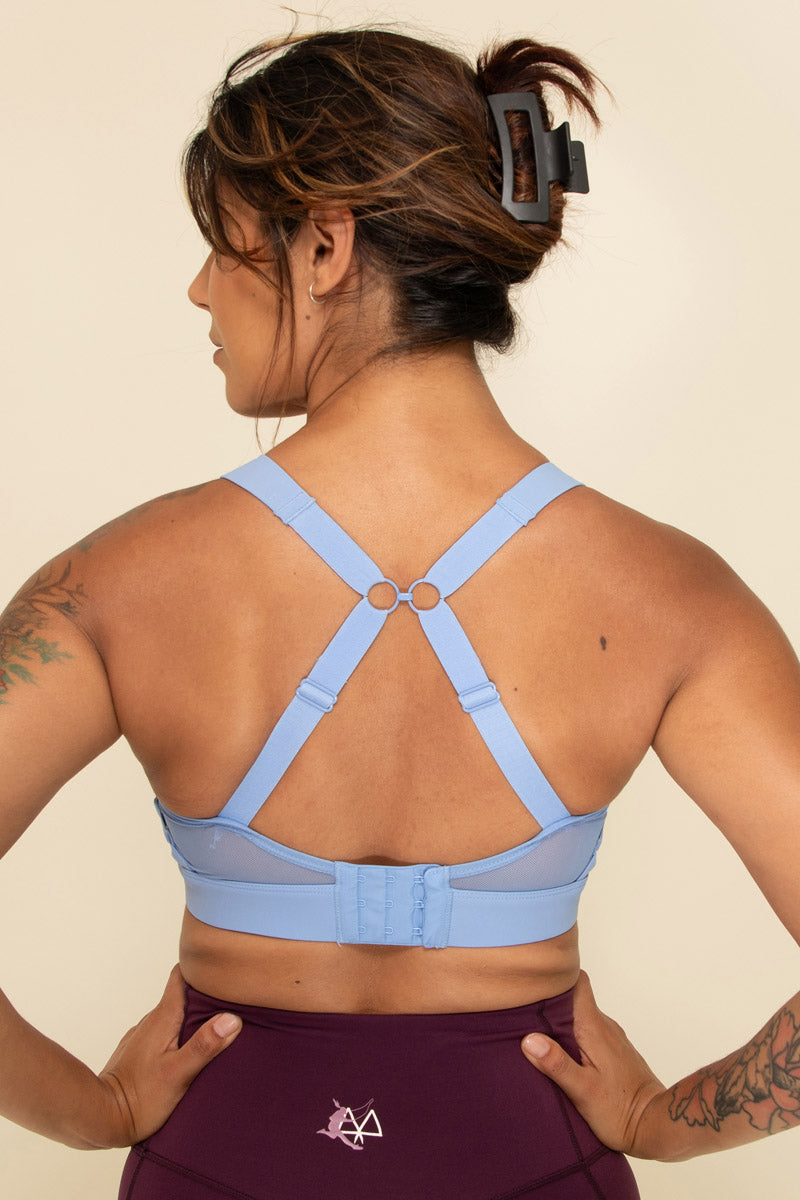 Sports Bras | MAAREE