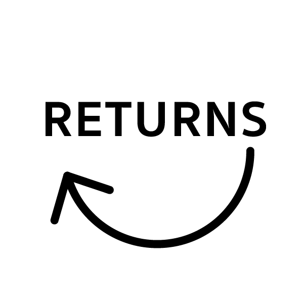 Maaree returns icon