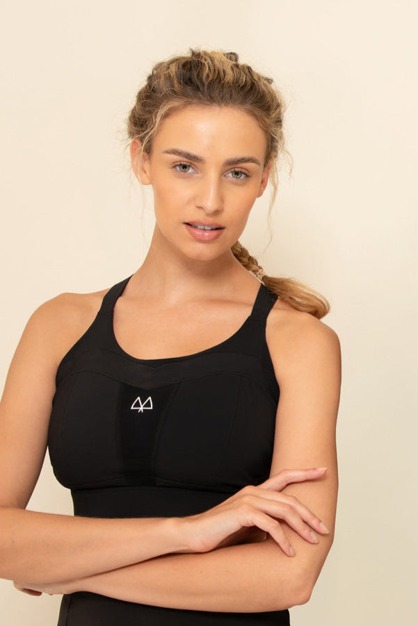 Sports Bras | MAAREE
