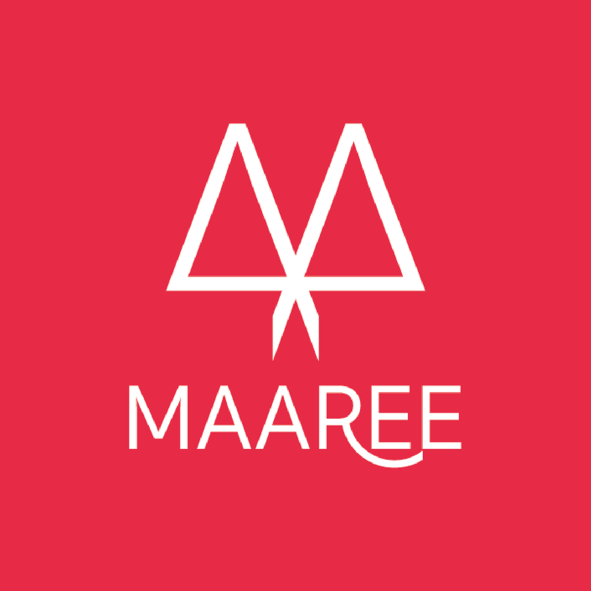 MAAREE  Sports Bras with Overband® Technology