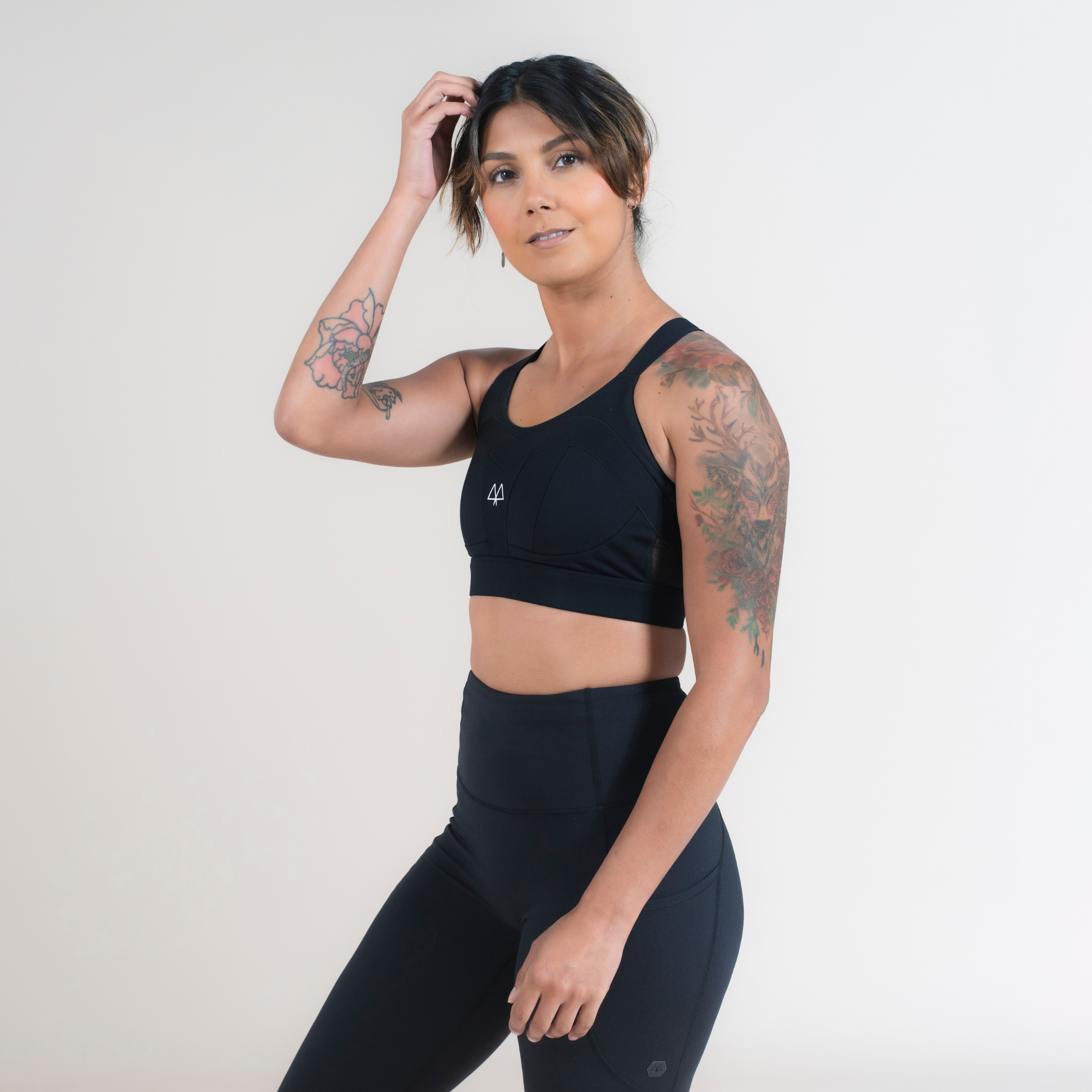 (RCK COPY PREPARING FOR A/B TEST)