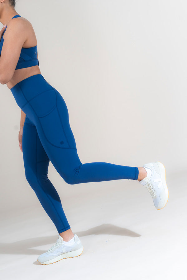 Uplift Pocket Legging